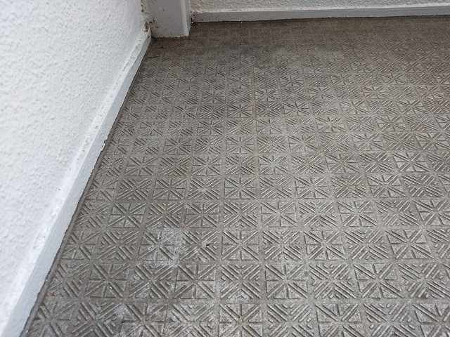 寄りの写真サンプル